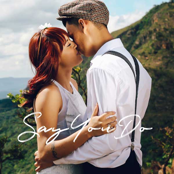 album_say_you_do