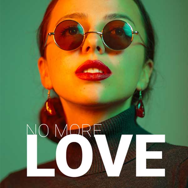 album_no_more