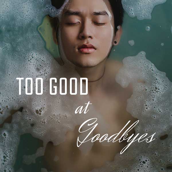 album_too_good