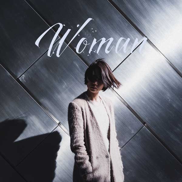 album_woman